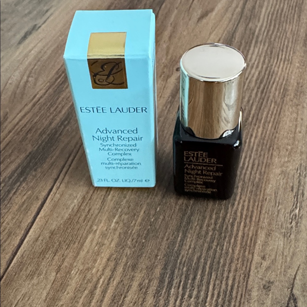 Estée Lauder Advanced Night Repair Serum